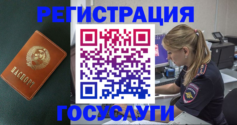 купить прописку в Камчатской области